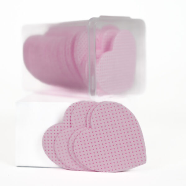 ADHESIVE WIPES - Billede 4