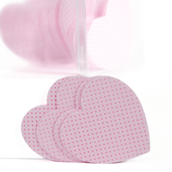 ADHESIVE WIPES - Billede 3