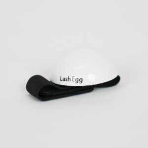 LASH EGG