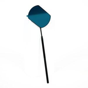 EYELASH MIRROR