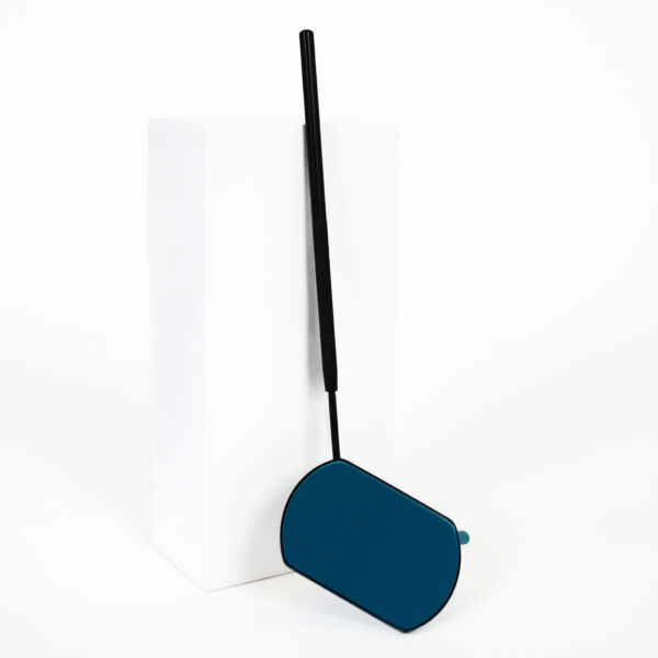 EYELASH MIRROR - Billede 2