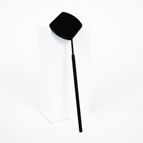 EYELASH MIRROR - Billede 3