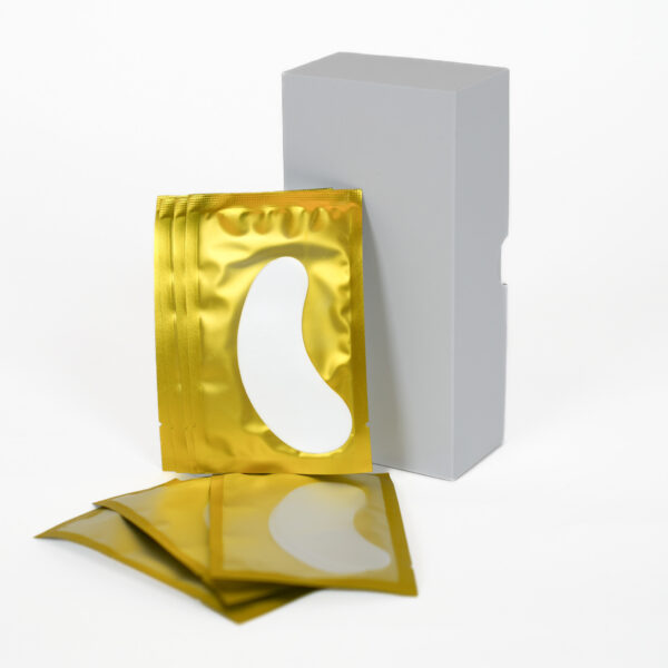 EYEPATCHES - Billede 2