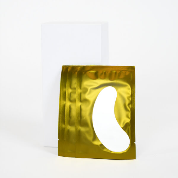 EYEPATCHES - Billede 4