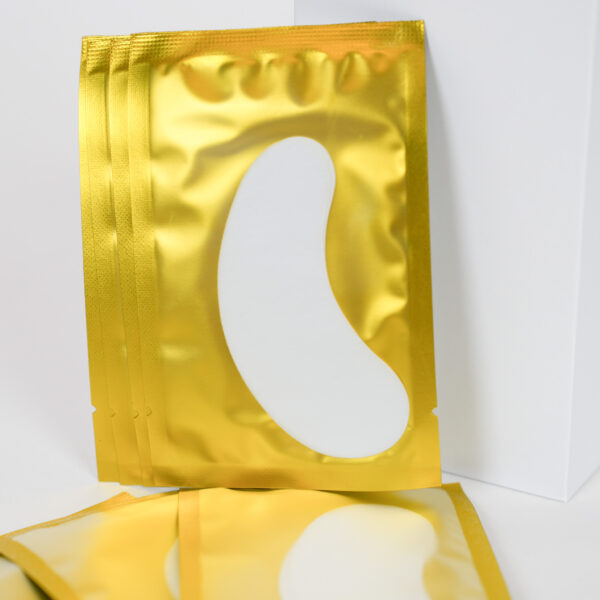 EYEPATCHES - Billede 3