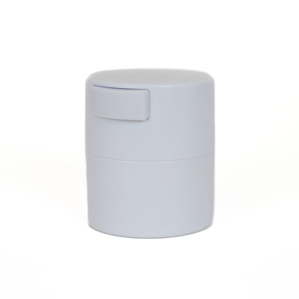 GLUE HOLDER - Billede 6