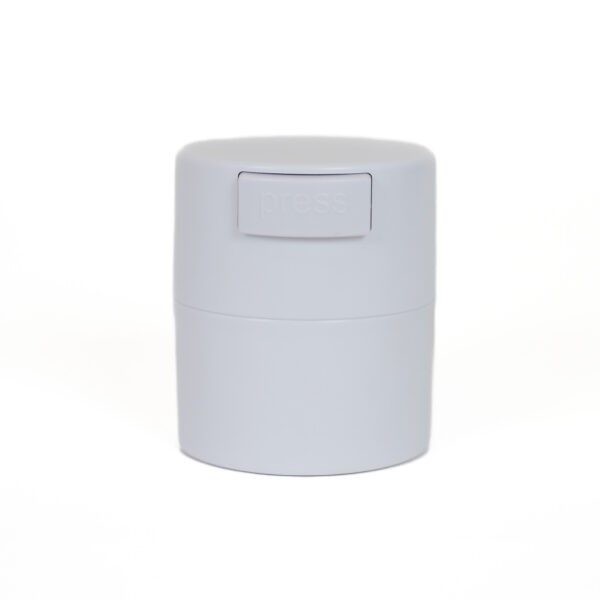 GLUE HOLDER - Billede 5