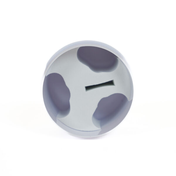 GLUE HOLDER - Billede 4