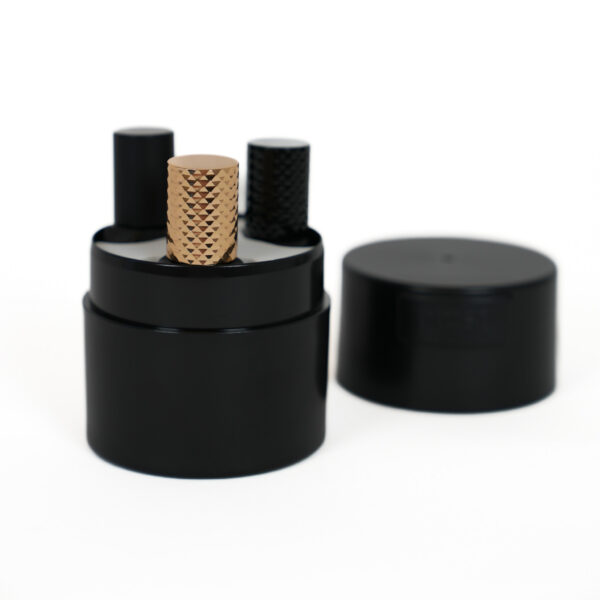 GLUE HOLDER