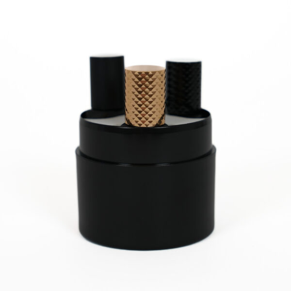 GLUE HOLDER - Billede 2
