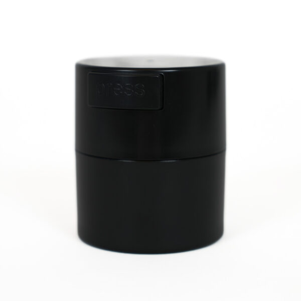 GLUE HOLDER - Billede 3