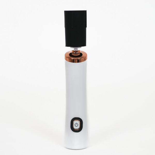 GLUE SHAKER - Billede 10