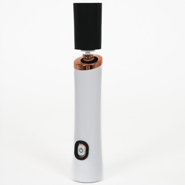 GLUE SHAKER - Billede 9