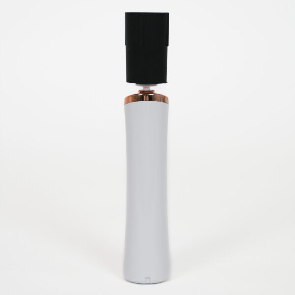 GLUE SHAKER - Billede 8