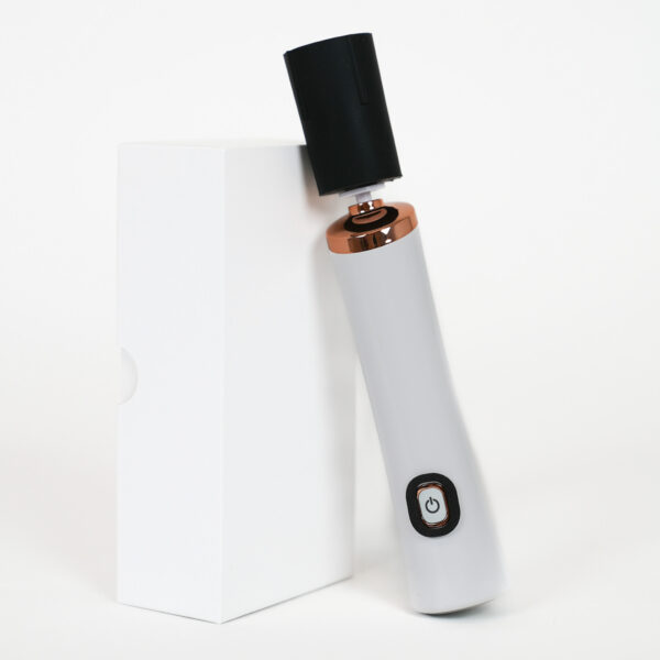 GLUE SHAKER - Billede 7