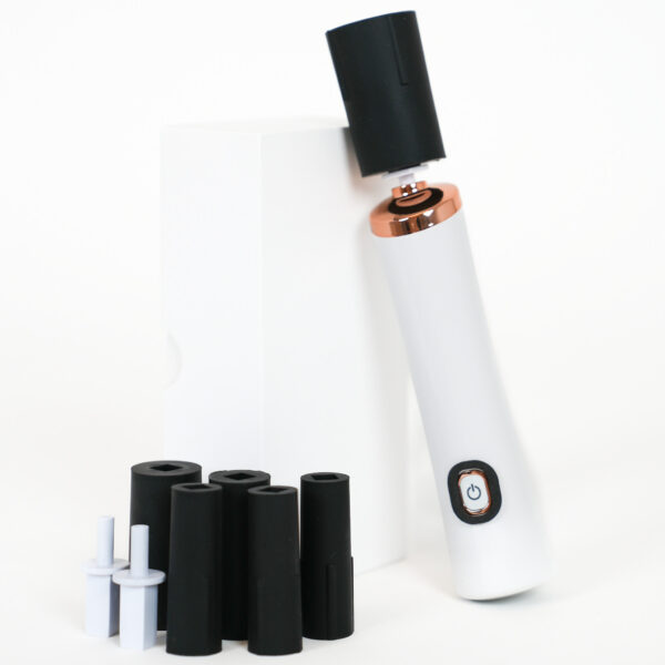 GLUE SHAKER - Billede 6