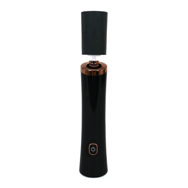 GLUE SHAKER