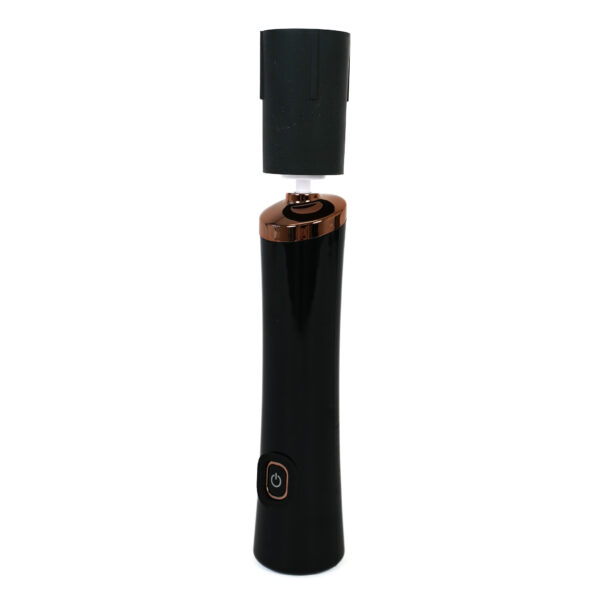 GLUE SHAKER - Billede 2