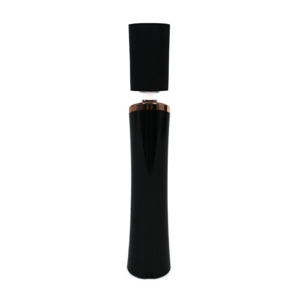 GLUE SHAKER - Billede 3