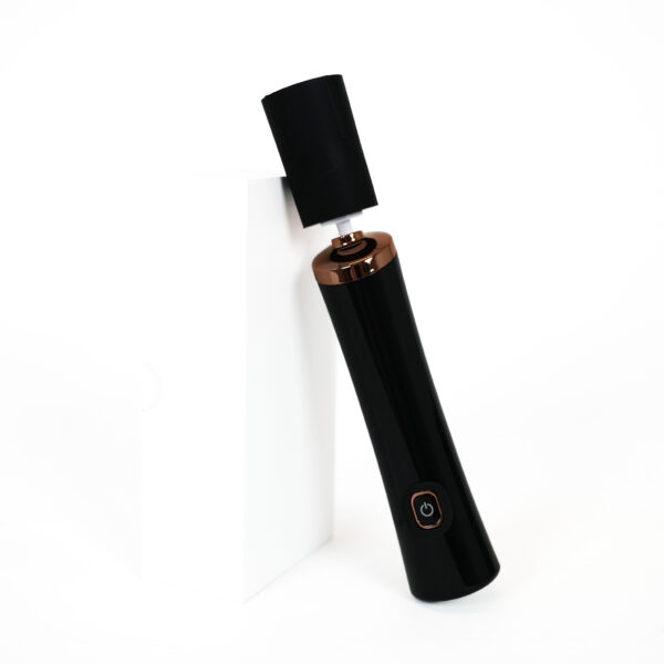 GLUE SHAKER - Billede 4
