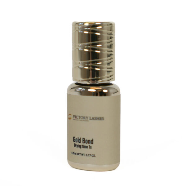 GOLD BOND - Billede 2