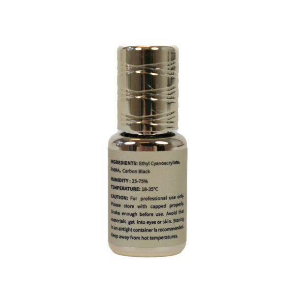GOLD BOND - Billede 3