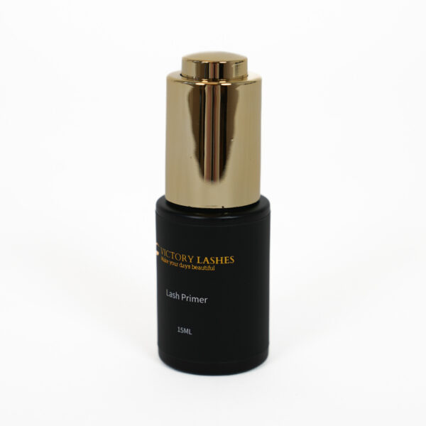 LASH PRIMER - Billede 2