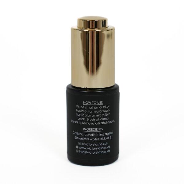LASH PRIMER - Billede 3