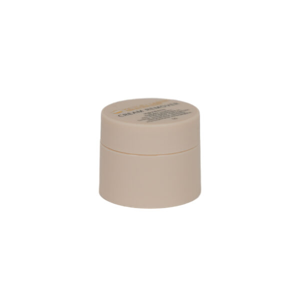 LASH REMOVER GEL - Billede 3