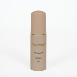 LASH SHAMPOO
