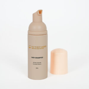 TOMME SHAMPOO FLASKER