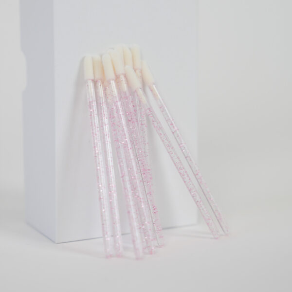 LIP APPLICATOR - Billede 2