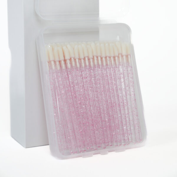 LIP APPLICATOR - Billede 4