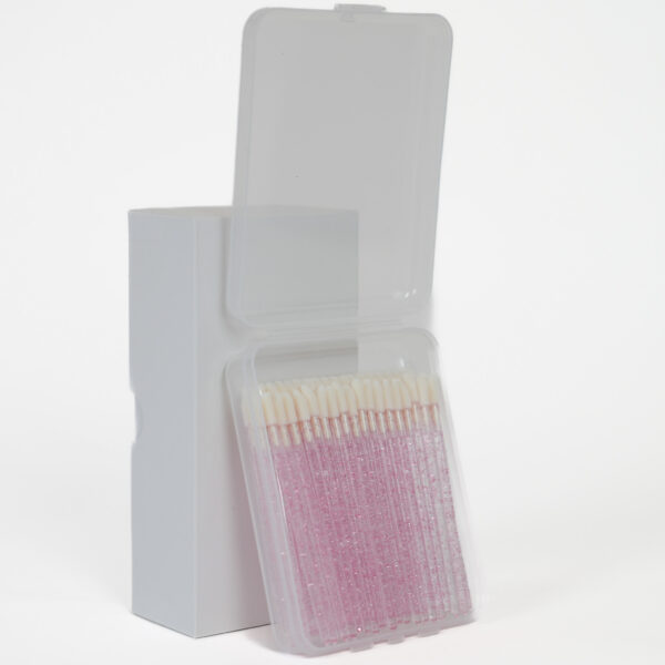 LIP APPLICATOR - Billede 3