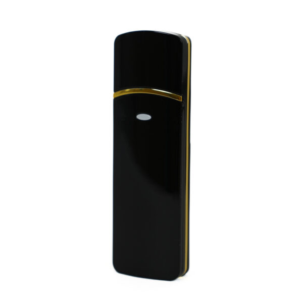NANO MISTER