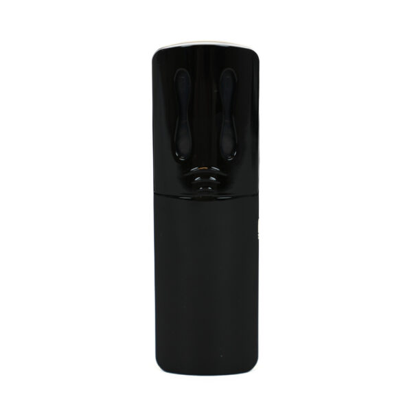 NANO MISTER - Billede 3