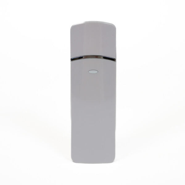 NANO MISTER - Billede 5