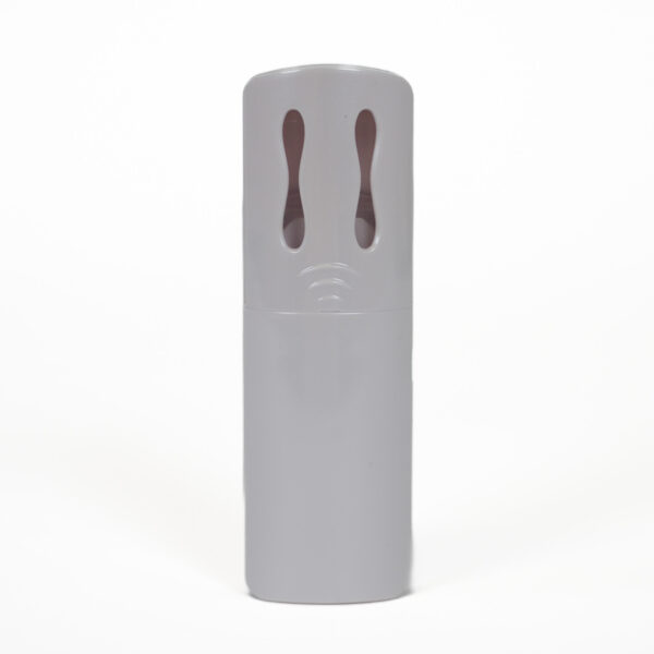 NANO MISTER - Billede 7