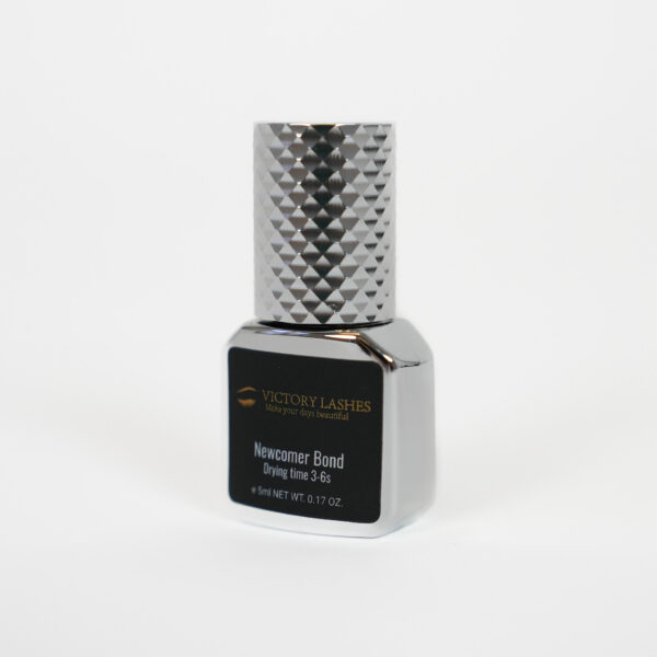 NEWCOMER BOND - Billede 2