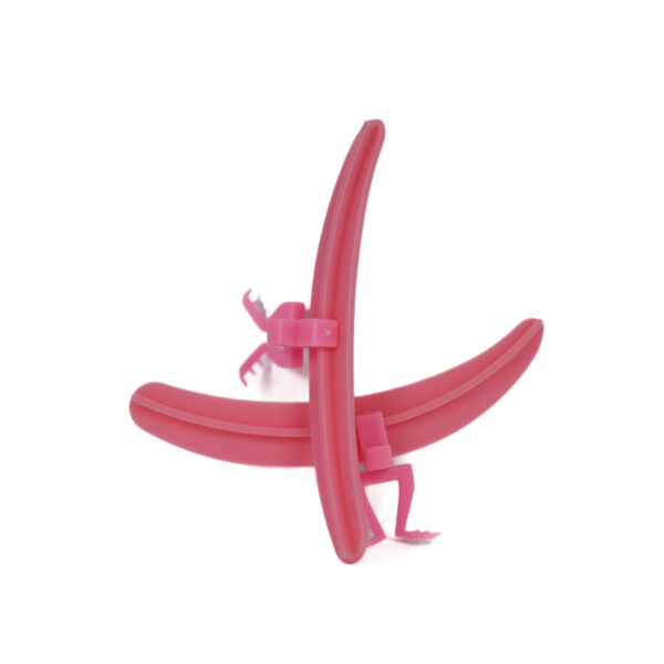 SEPERATION TOOL