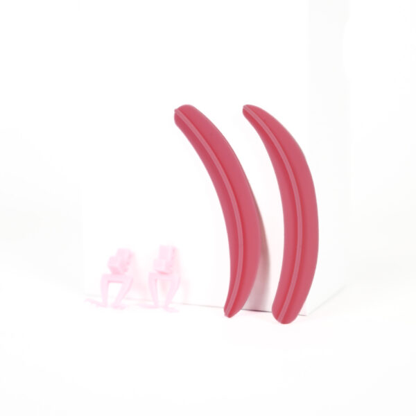SEPERATION TOOL - Billede 4