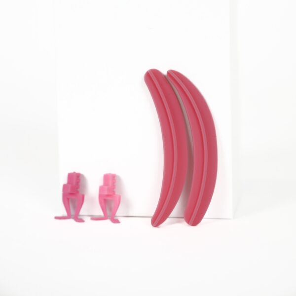 SEPERATION TOOL - Billede 2