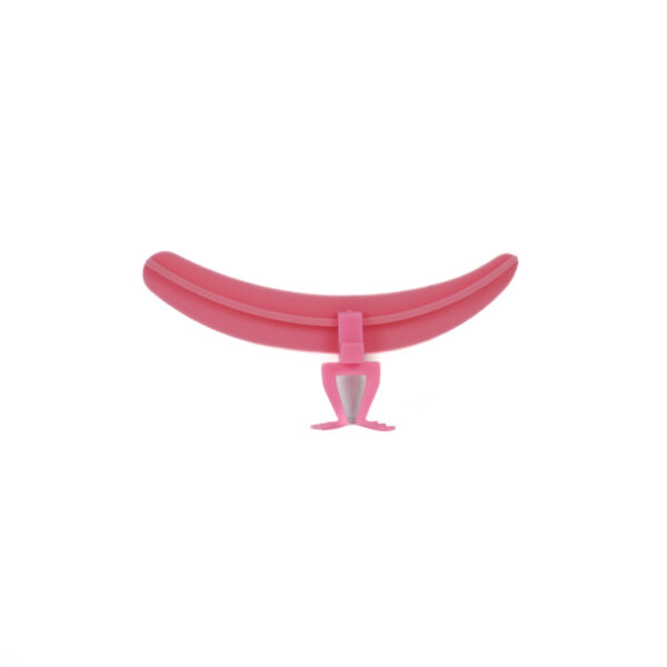SEPERATION TOOL - Billede 3
