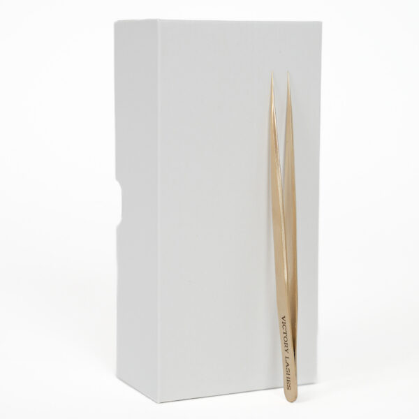 SINGLE - PRO - Billede 2