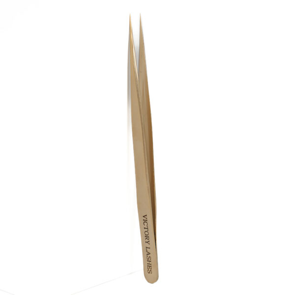 SINGLE - PRO - Billede 3