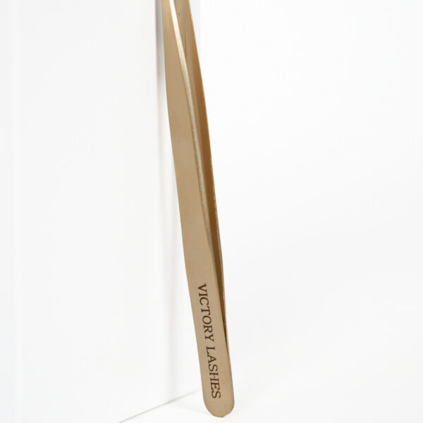 SINGLE - PRO - Billede 4