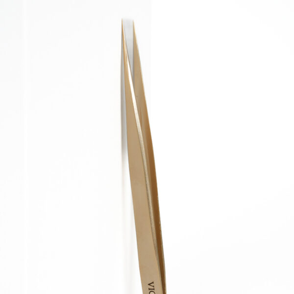 SINGLE - PRO - Billede 5