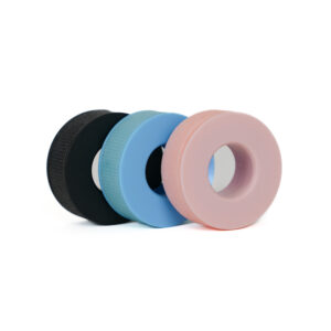 MEDICINSK SILIKONE TAPE