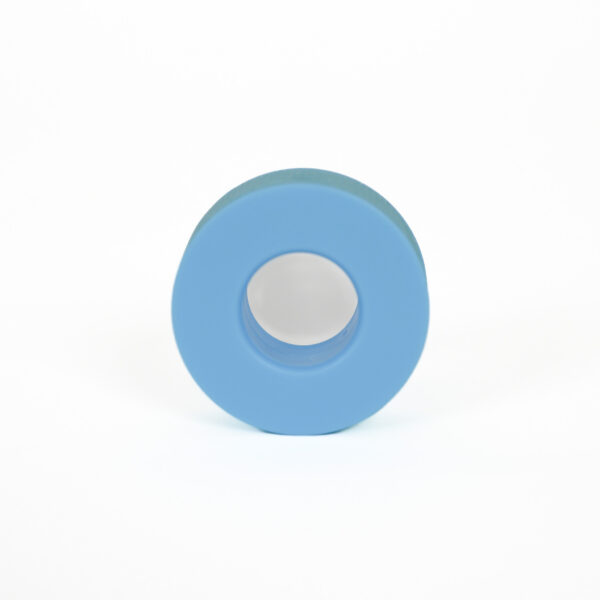 MEDICINSK SILIKONE TAPE - Billede 4