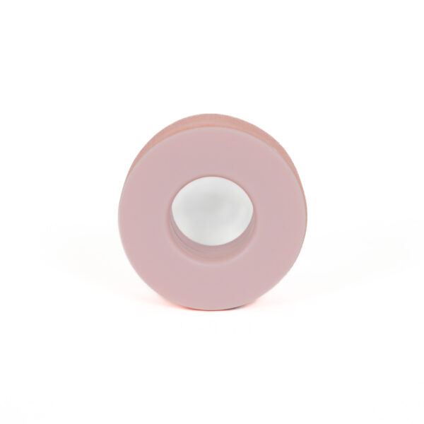 MEDICINSK SILIKONE TAPE - Billede 5